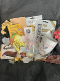 Mothers Day Gift Box
