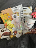 Mothers Day Gift Box