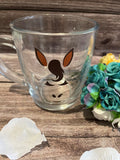 Horse Lovers Mug