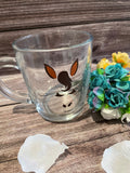 Horse Lovers Mug