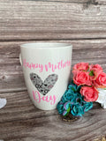 Mothers Day Gift Box