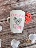 Personalised Mug