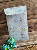 Holiday Money Wallets