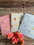 Holiday Money Wallets