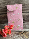 Holiday Money Wallets