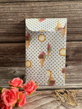 Holiday Money Wallets
