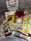 Horse Lovers Gift Box