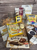 Horse Lovers Gift Box