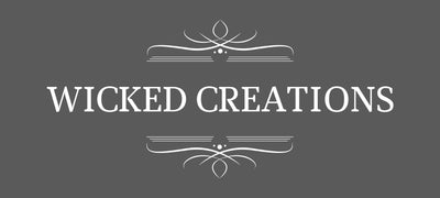 Wicked Creations Store