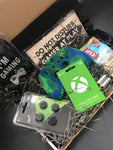 Gamer Gift Boxes