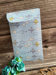 Holiday Money Wallets