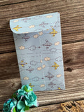 Holiday Money Wallets